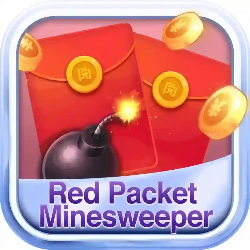 Chơi Bom Lì Xì tại 368bet casino