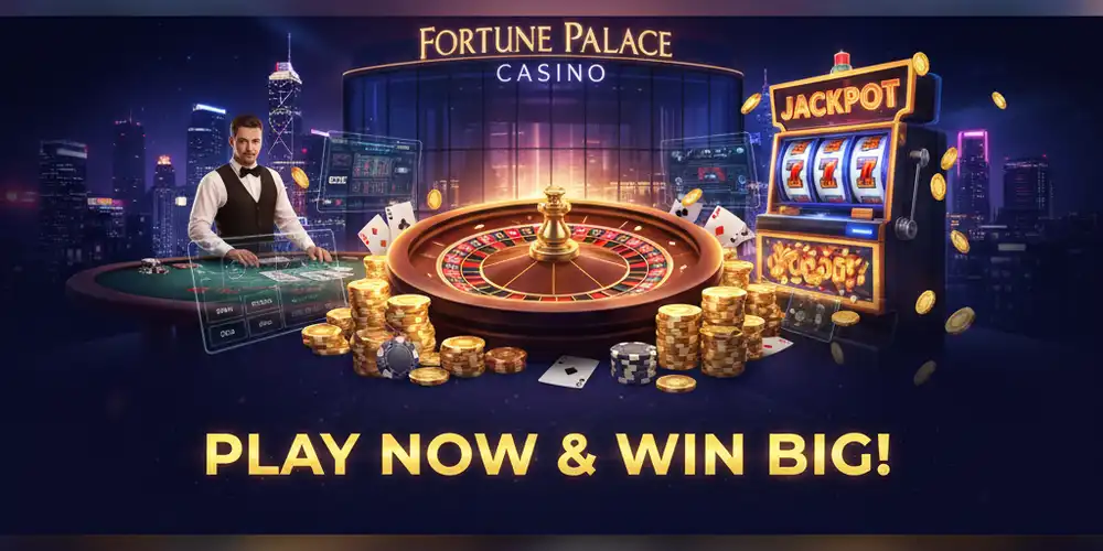 368bet Banner Khuyến Mãi